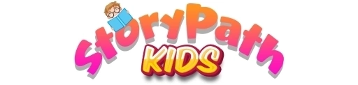 StoryPath Kids
